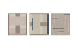 Sinfonia Carpets