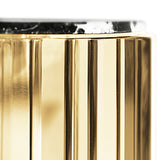 Empire Small Side Table