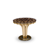 Wormley Side Table