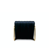Minelli Armchair
