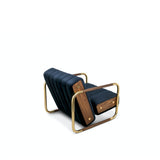 Minelli Armchair
