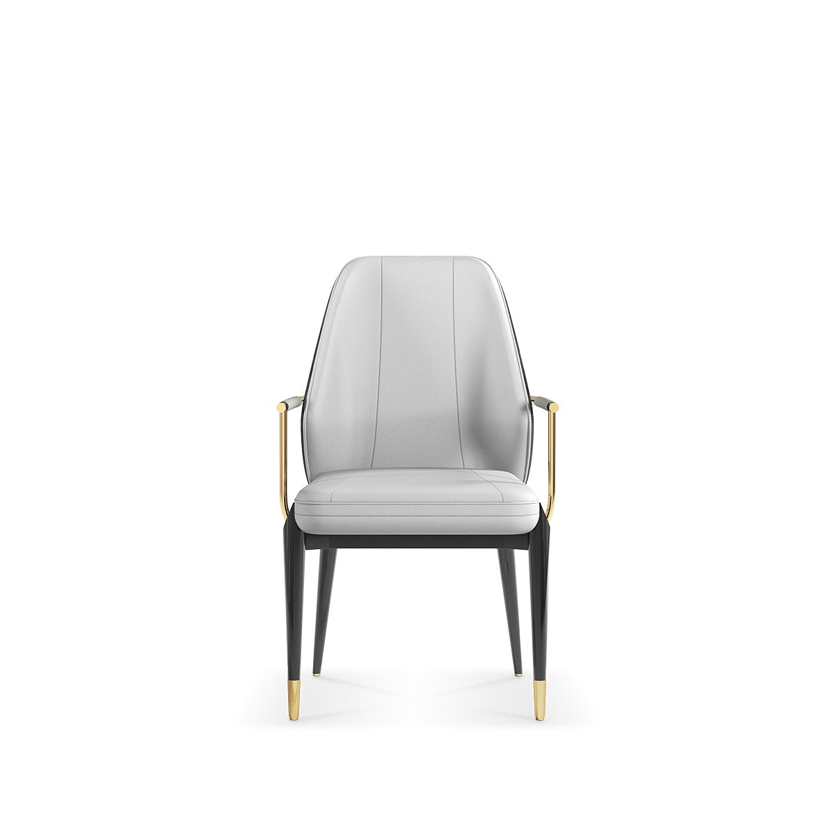 Algerone II Dining Chair
