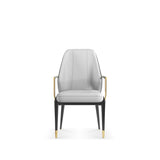 Algerone II Dining Chair