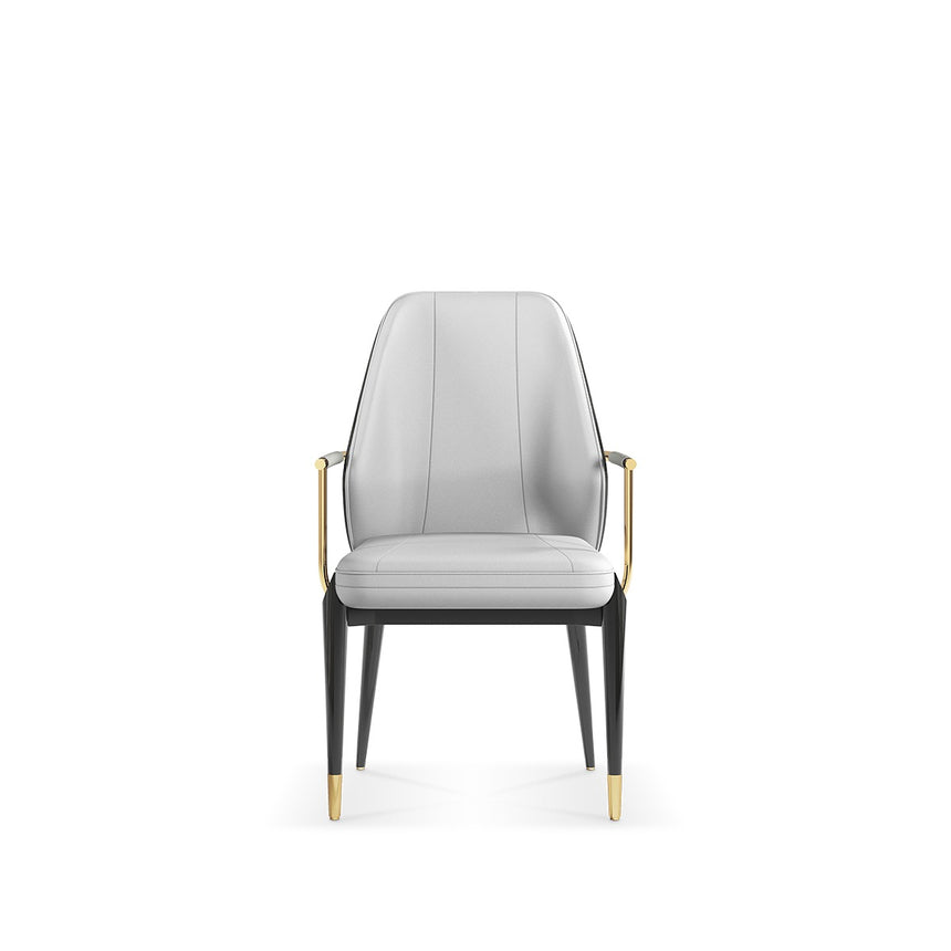 Algerone II Dining Chair