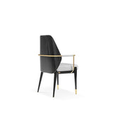 Algerone II Dining Chair