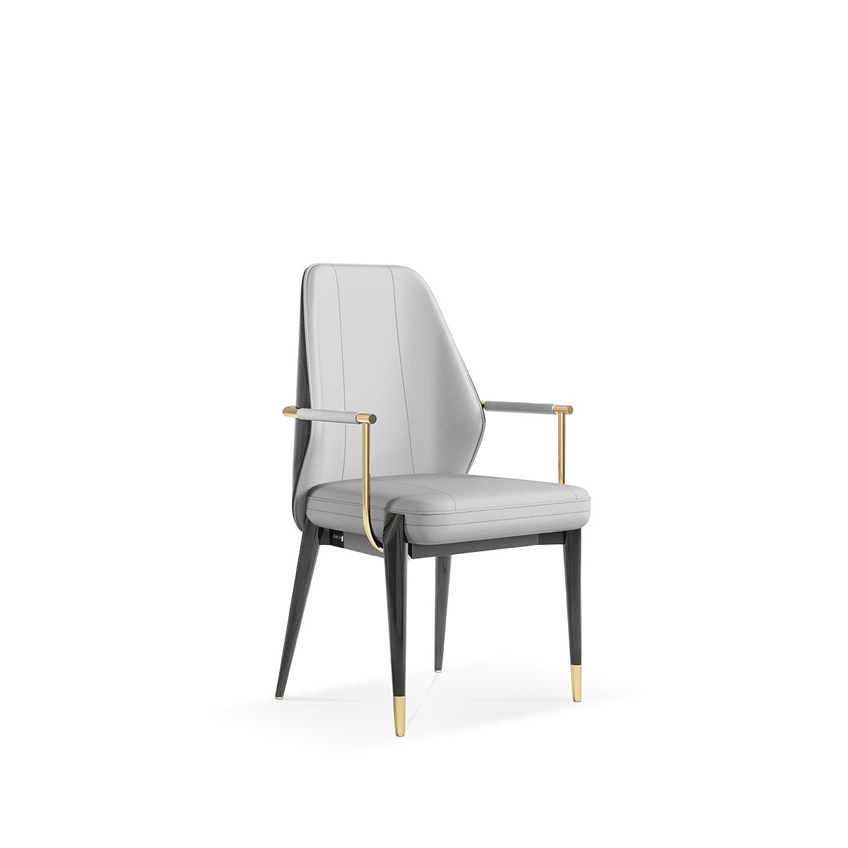 Algerone II Dining Chair