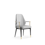 Algerone II Dining Chair