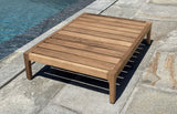 Garden Outdoor Small Table
