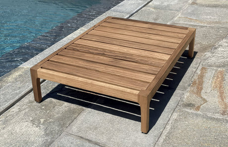 Garden Outdoor Small Table