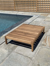 Garden Outdoor Small Table
