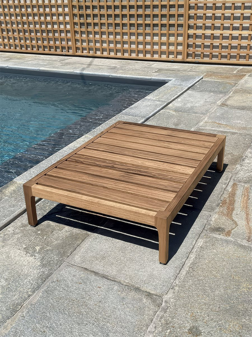 Garden Outdoor Small Table