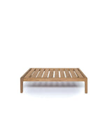 Garden Outdoor Small Table