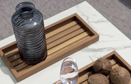Stadel Outdoor Small Table