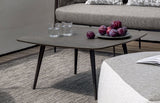 Urban Outdoor Small Table