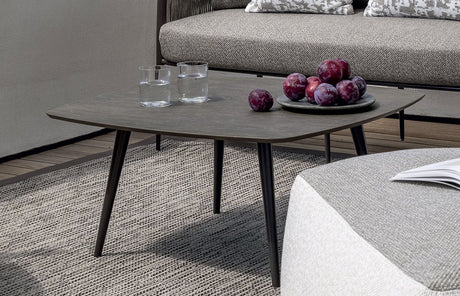 Urban Outdoor Small Table