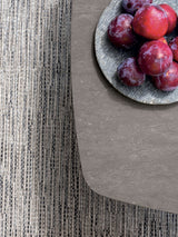 Urban Outdoor Small Table