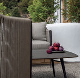 Urban Outdoor Small Table