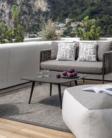 Urban Outdoor Small Table