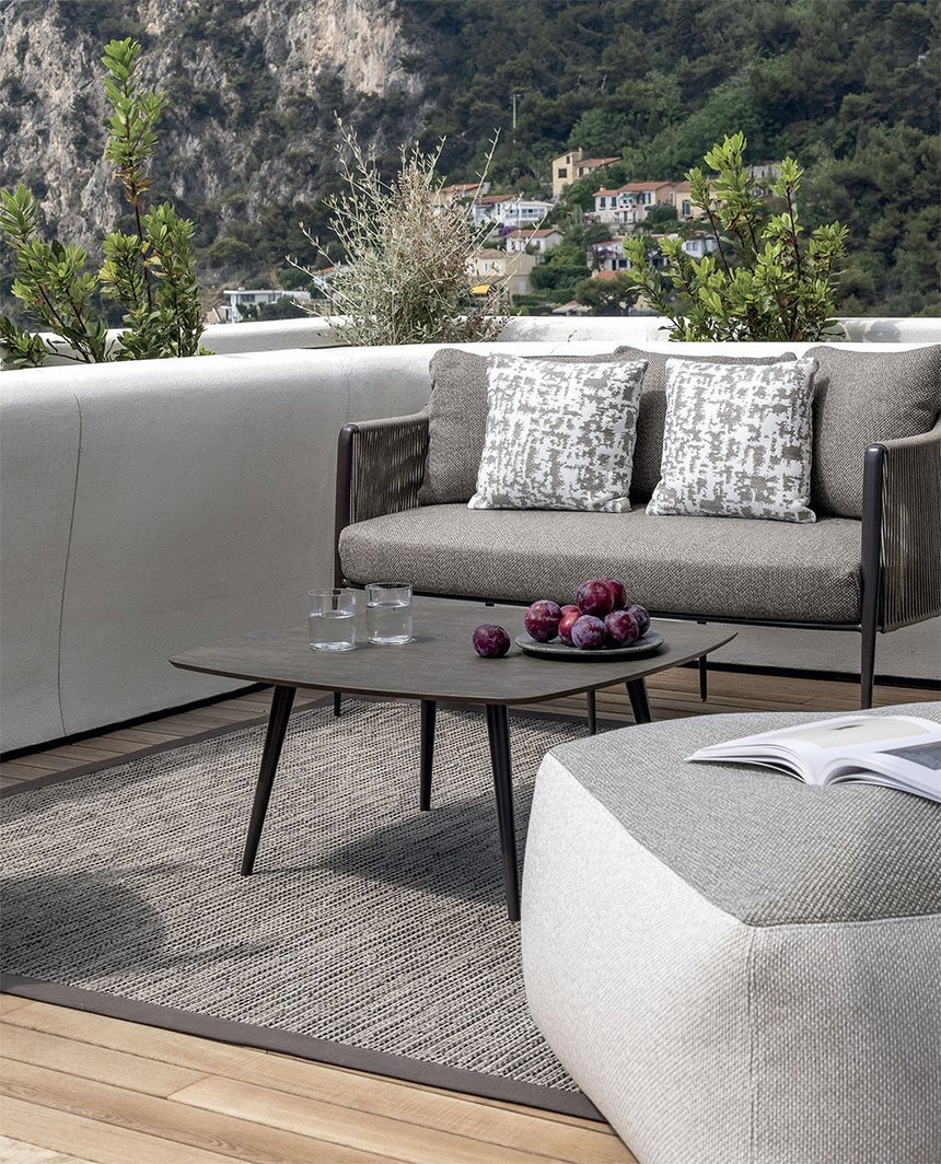 Urban Outdoor Small Table