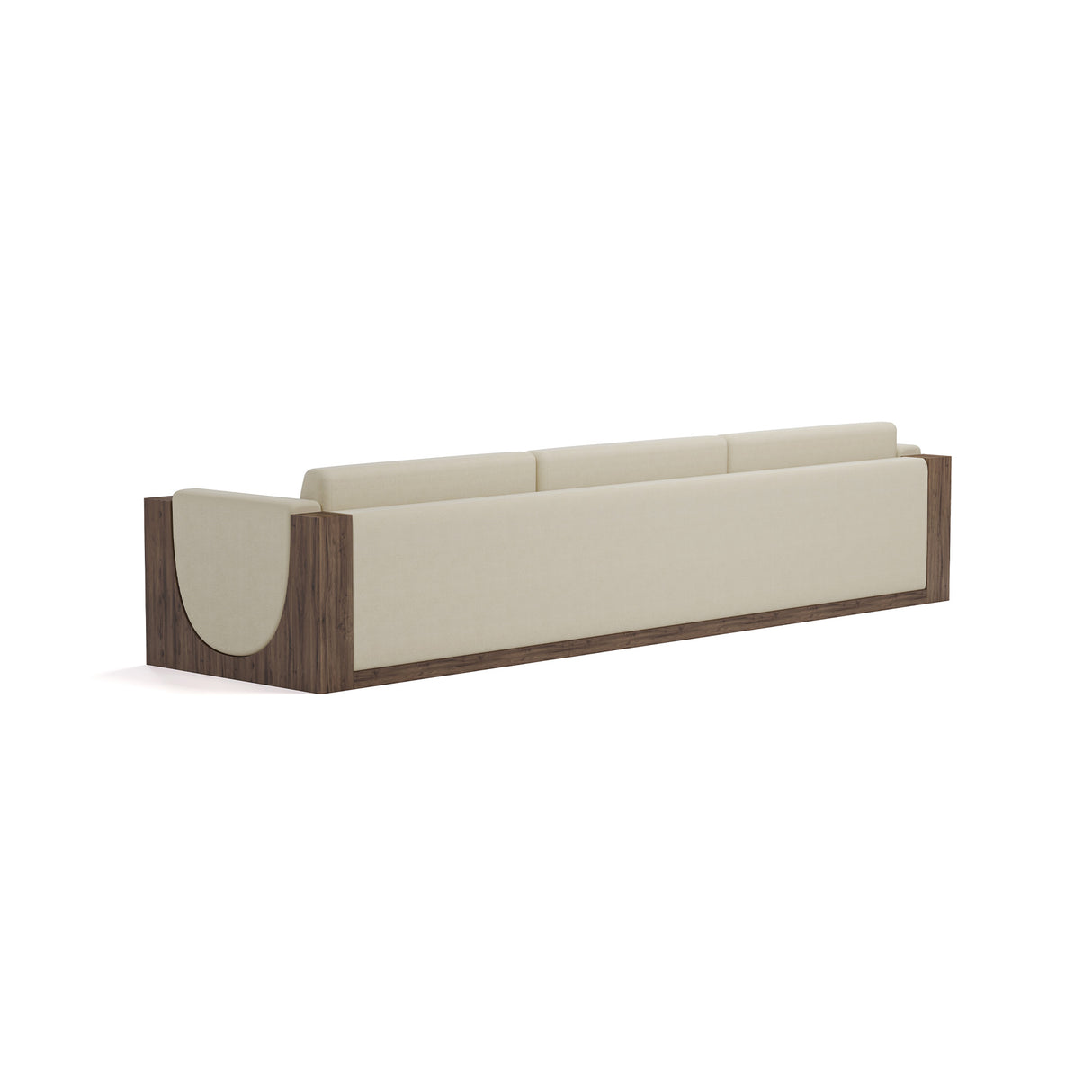 Noah Sectional Sofa