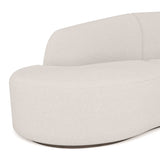 Nathalie II Sectional Sofa