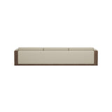 Noah Sectional Sofa