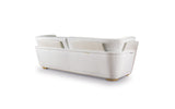 Blanche Sofa
