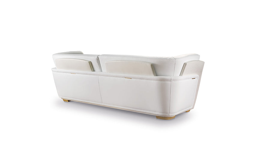 Blanche Sofa