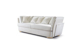 Blanche Sofa