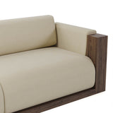 Noah Sectional Sofa