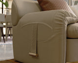 Eclipse Sofa