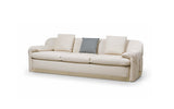 Eclipse Sofa