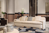 Eclipse Sofa