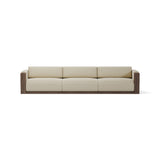 Noah Sectional Sofa