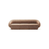 Bert Sectional Sofa