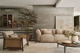 Kyma Sofa