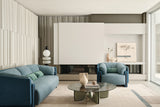 Vesta Sofa