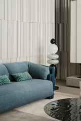 Vesta Sofa