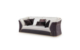 Vogue Sofa