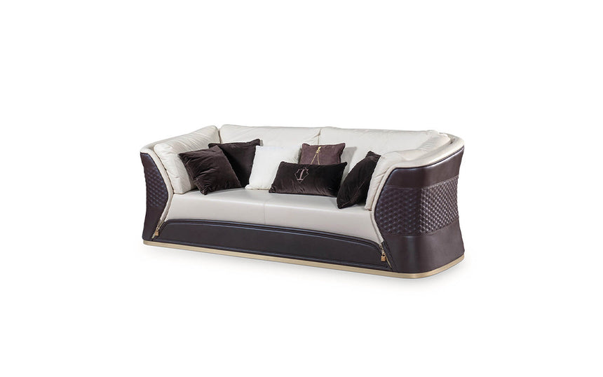 Vogue Sofa
