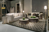 Vogue Sofa