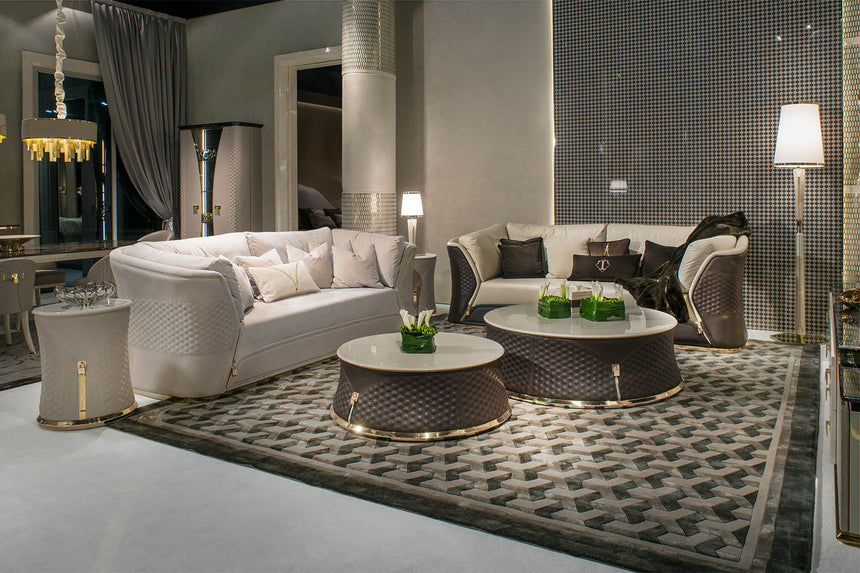 Vogue Sofa