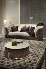 Vogue Sofa