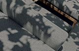 Garden Outdoor Sofa