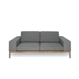 Garden Outdoor Sofa