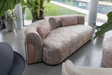 Nip Sofa