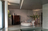 Nip Sofa