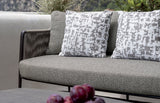 Urban Outdoor Sofa