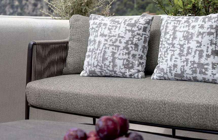 Urban Outdoor Sofa