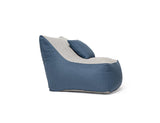 Soft Outdoor Armchair